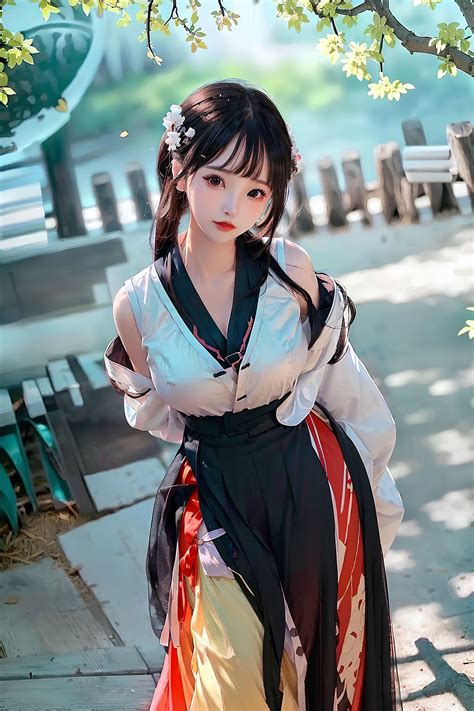 河童之恋