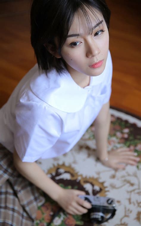 男生越往里越有劲视频