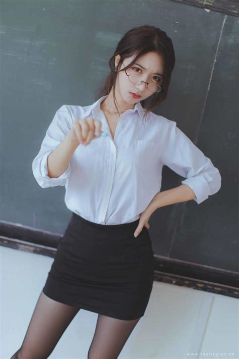 妻子的秘密中字