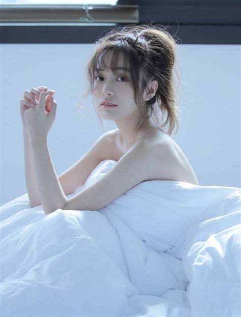 麻豆视传媒在线看