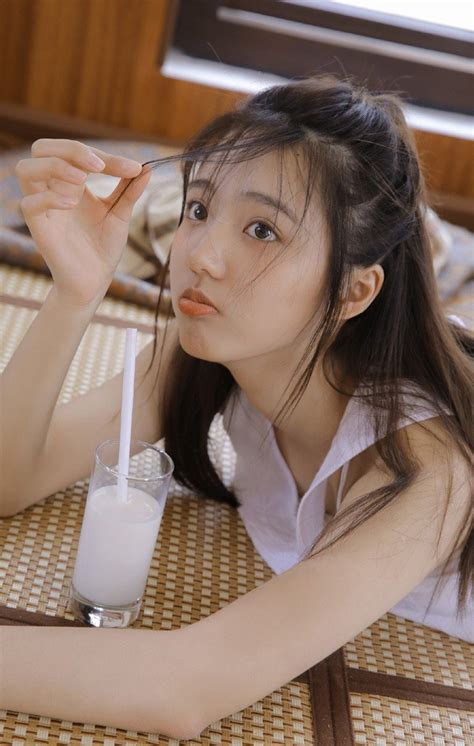 山楂树之恋在线观看