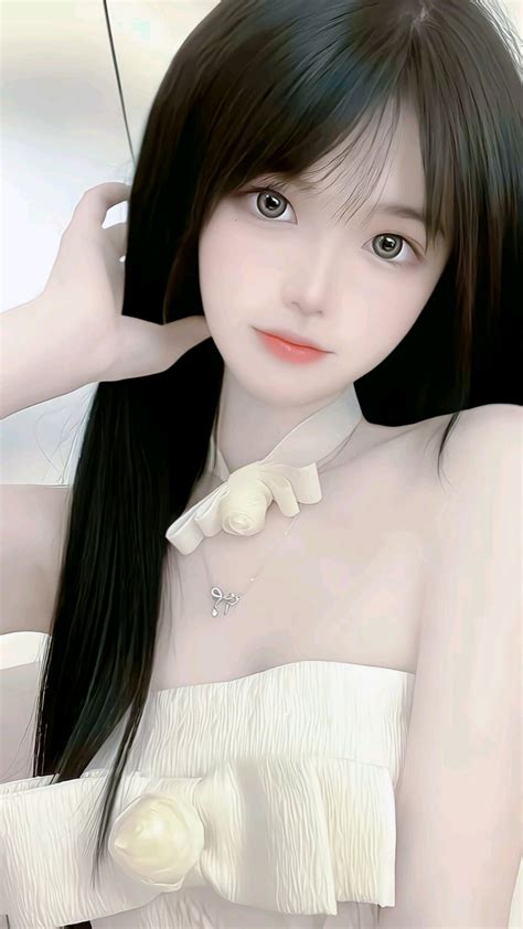 3d蜜桃成熟下载