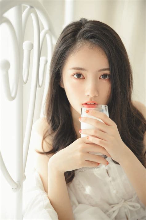 夏夏扮演者